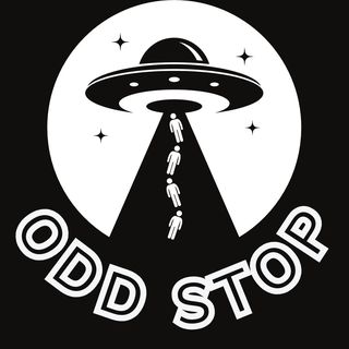 odd_stop